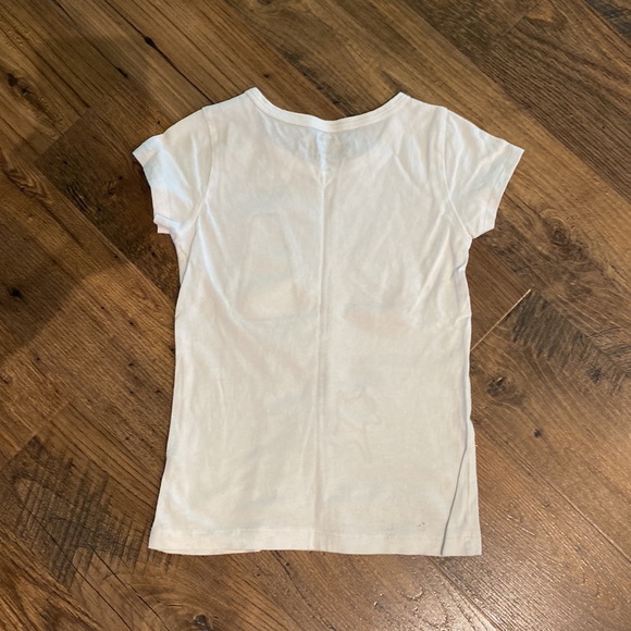 Crewcuts shirt with design - Picture 2 of 3